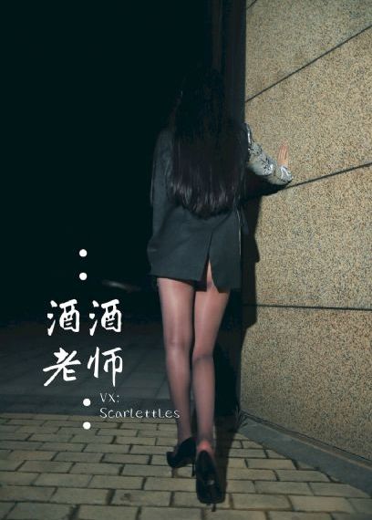 听见下雨的声音